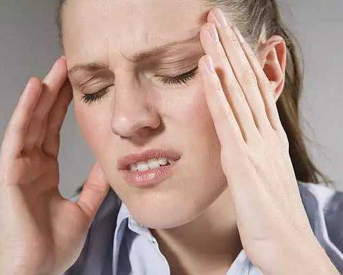 神州中泰大连助孕中心 2023大连试管婴儿医院排名，附试管费用、成功率一览